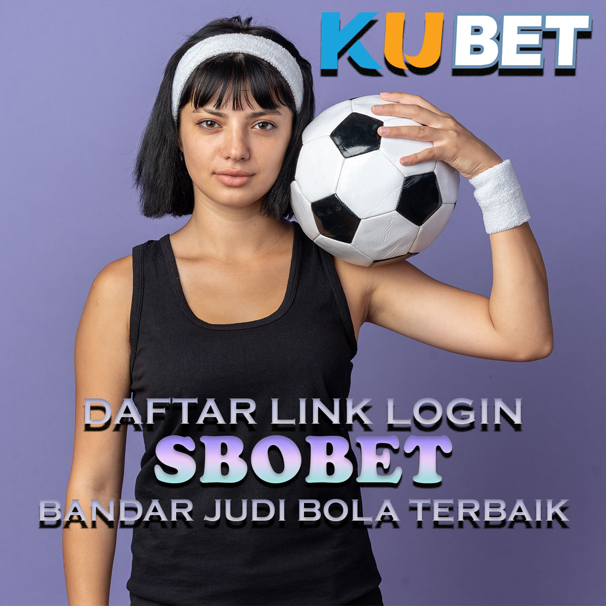 KUBET > Daftar Link Login SBOBET Bandar Judi Bola Terbaik Indonesia