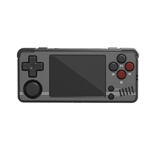 Miyoo A30 Pocket Game Handheld