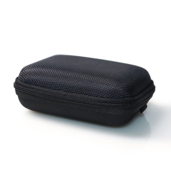 Protective Pocket Bags For LDK/BITTBOY
