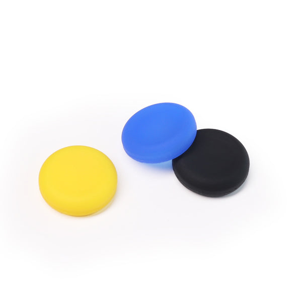 Silicon Caps for Pocketgo V2 Joystick